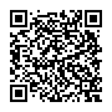 QR code for TR8613