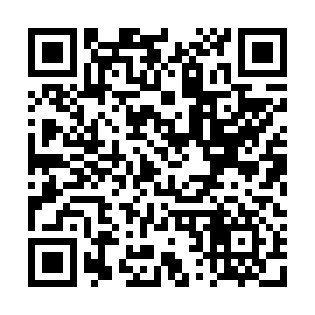 QR code for TR8617