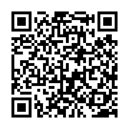 QR code for TR8628