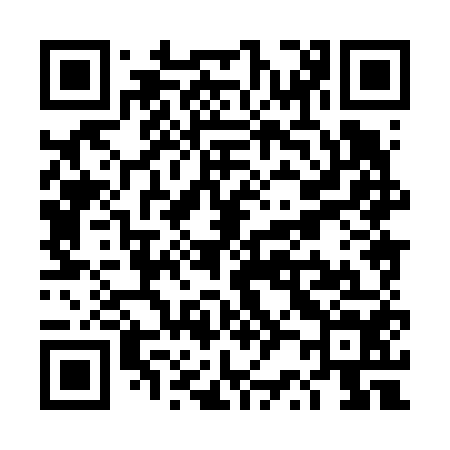 QR code for TR8654