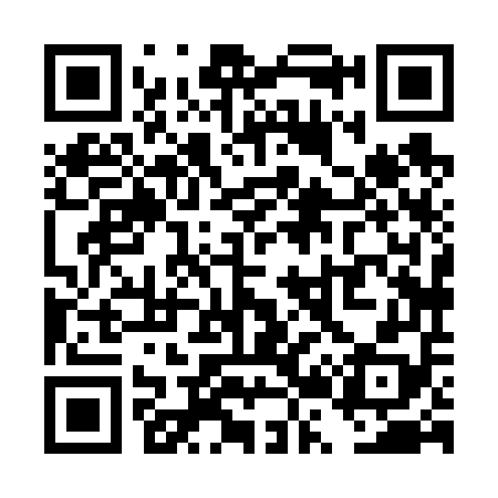 QR code for TR8658