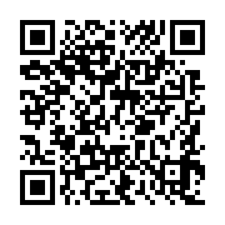 QR code for TR8799