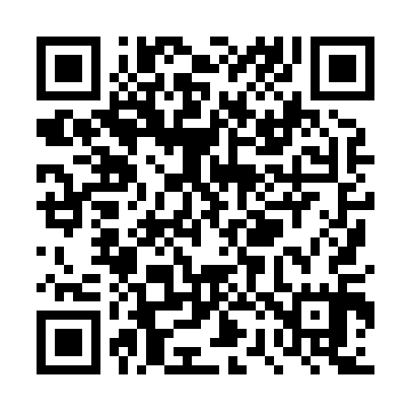 QR code for TR8815