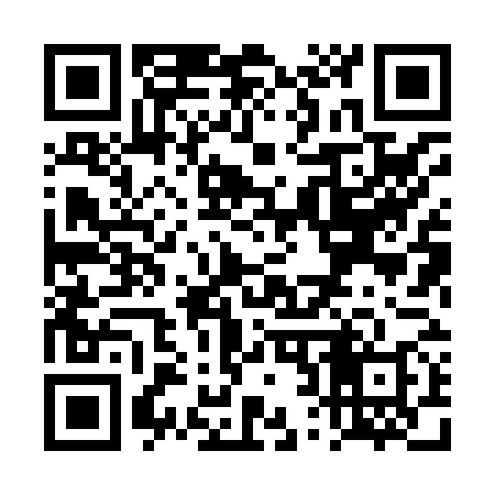 QR code for TR8878