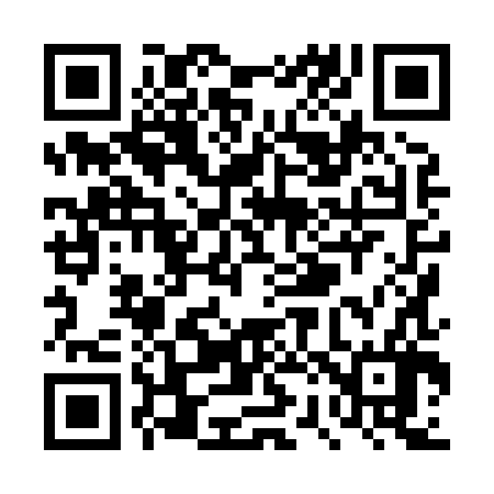 QR code for TR8886