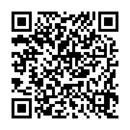QR code for TR8887