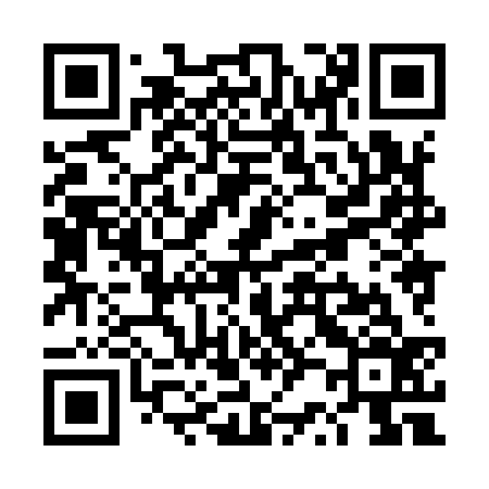 QR code for TR8936