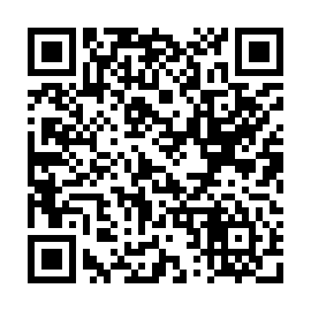QR code for TR8945