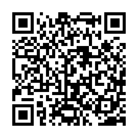QR code for TR8951