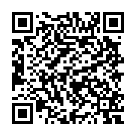 QR code for TR9001