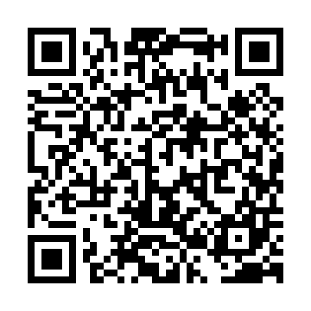 QR code for TR9007
