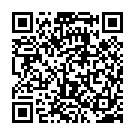 QR code for TR9033