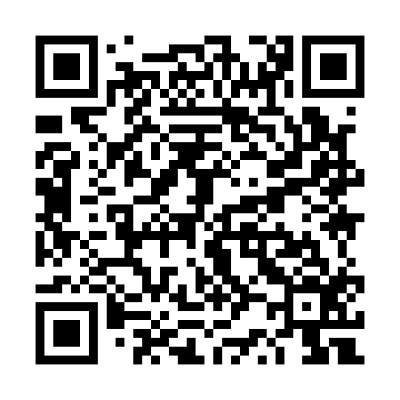QR code for TR9116