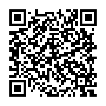 QR code for TR9196