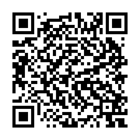 QR code for TR9202