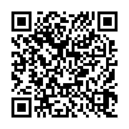 QR code for TR9208