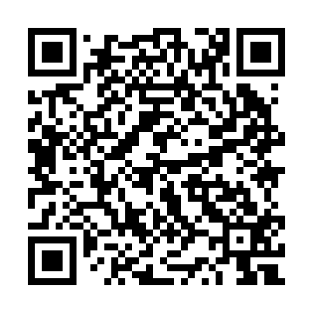 QR code for TR9213