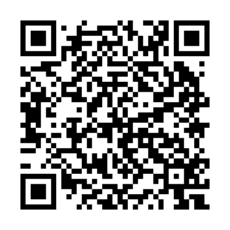QR code for TR9216