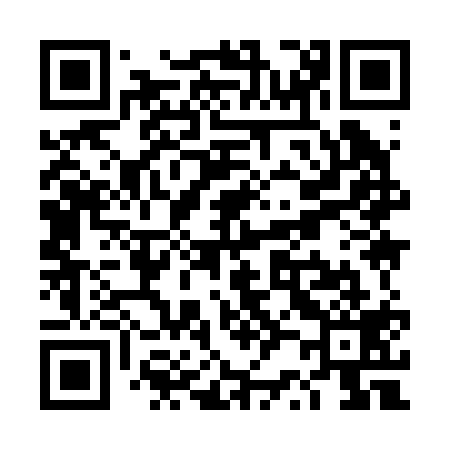 QR code for TR9219
