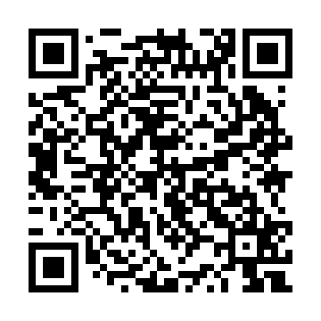 QR code for TR9225