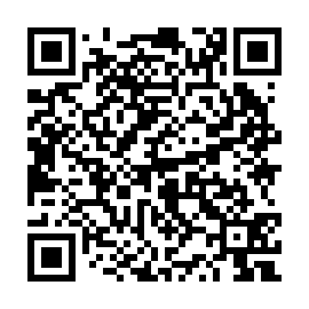 QR code for TR9231