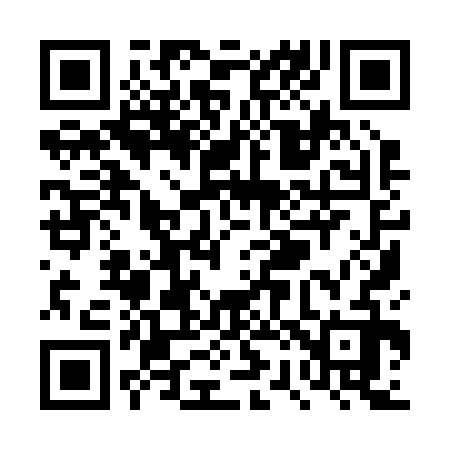 QR code for TR9232