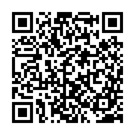 QR code for TR9247