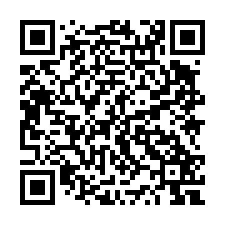 QR code for TR9427