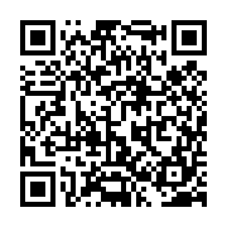 QR code for TR9454