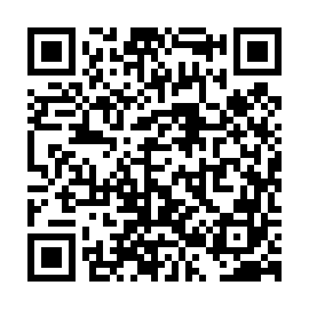 QR code for TR9462