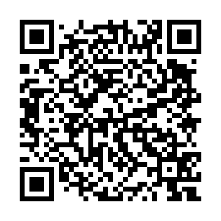 QR code for TR9475