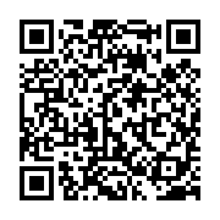 QR code for TR9499