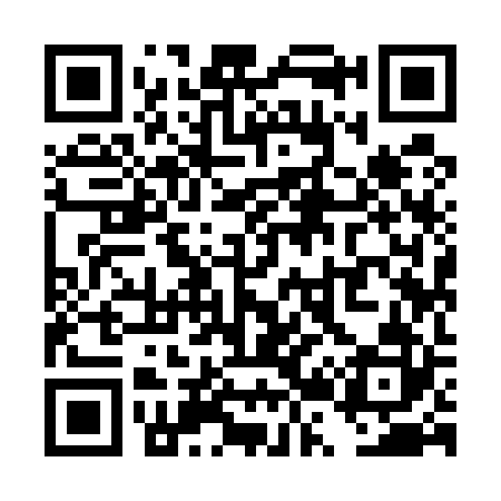 QR code for TR9522