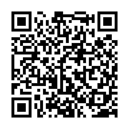 QR code for TR9558
