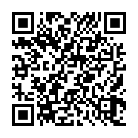 QR code for TR9568