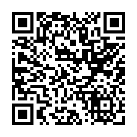 QR code for TR9606