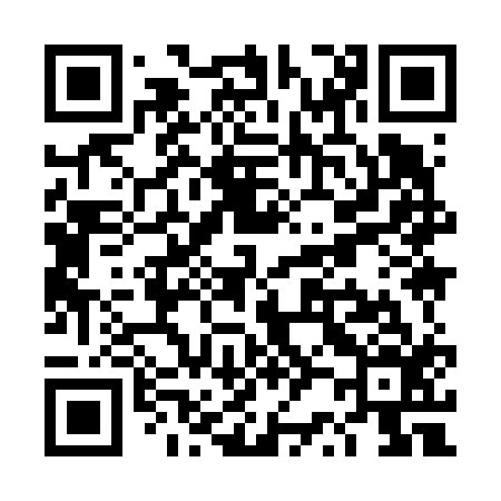 QR code for TR9616