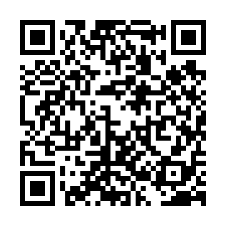 QR code for TR9618