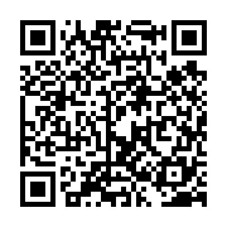 QR code for TR9675