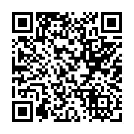 QR code for TR9692