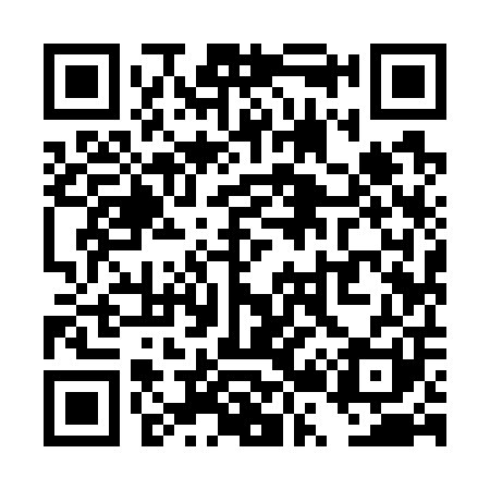 QR code for TR9701