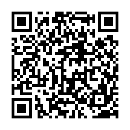 QR code for TR9716