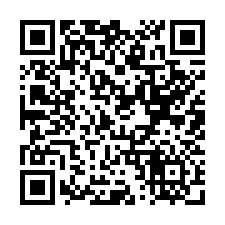 QR code for TR9736