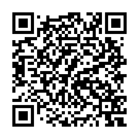 QR code for TR9777