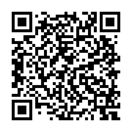 QR code for TR9784