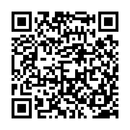 QR code for TR9794