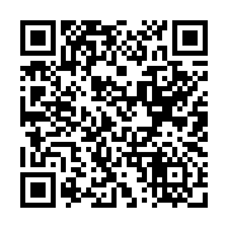 QR code for TR9796