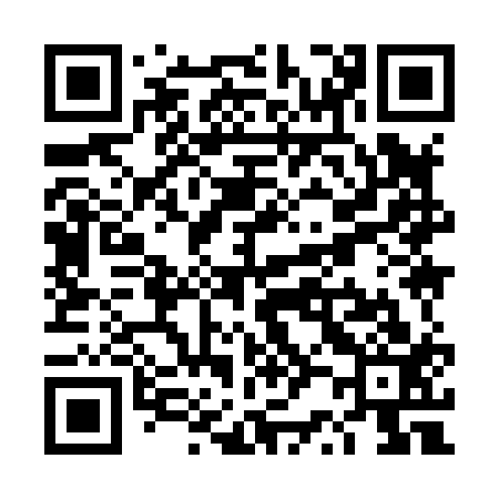 QR code for TR9813