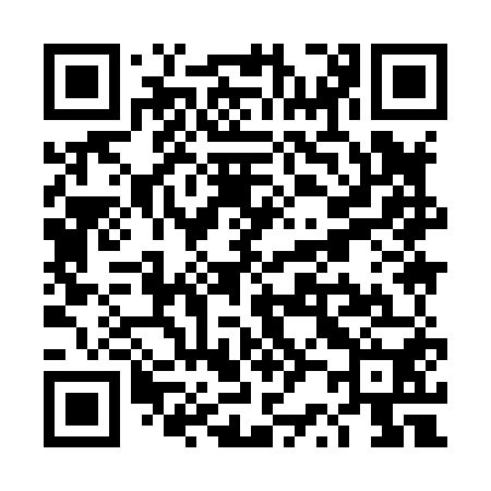 QR code for TR9850