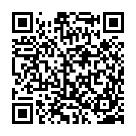 QR code for TR9864